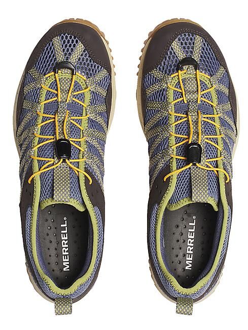 MERRELL - SANDALES DE RANDONNEE WILWOOD AEROSPORT AQUATIQUE