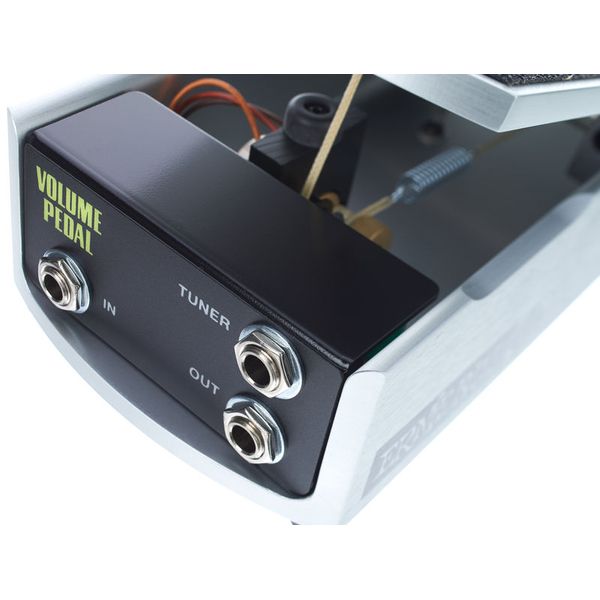 Ernie Ball EB6166 Volumenpedal