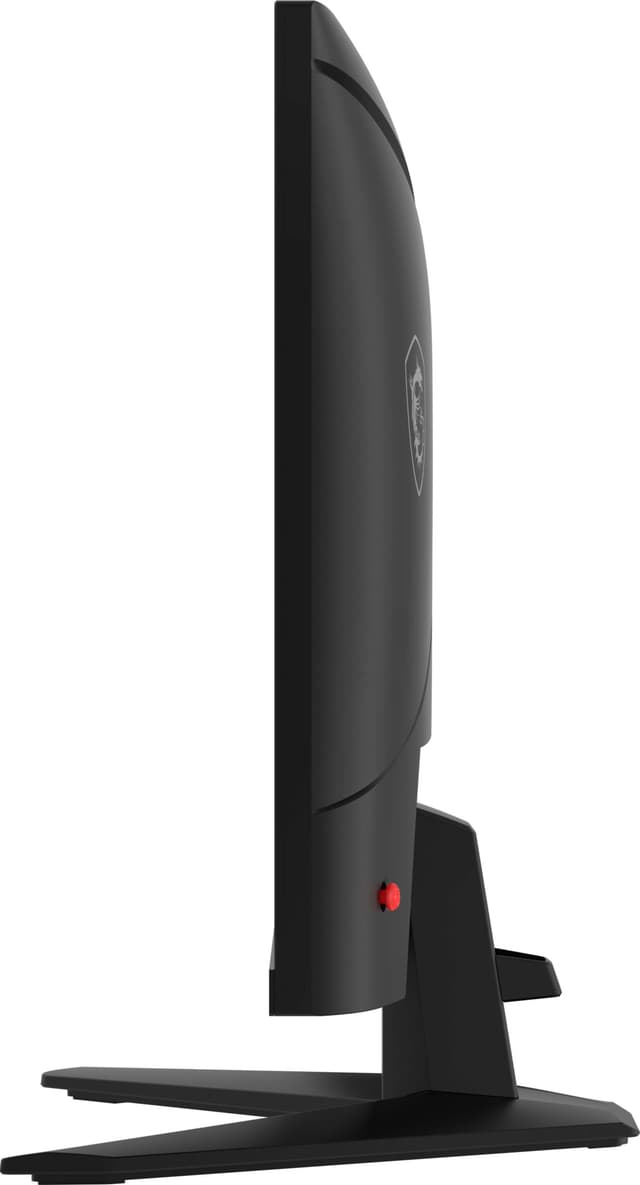 MSI MAG 274F | FHD | IPS | 200Hz 27