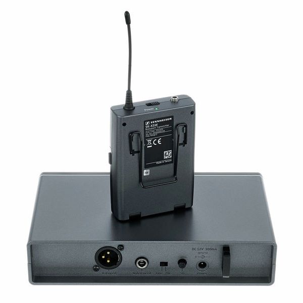 Sennheiser XSW 1-Ci1 B-Band Instrument