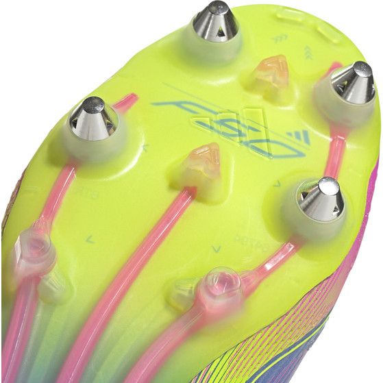 adidas F50 Elite SG