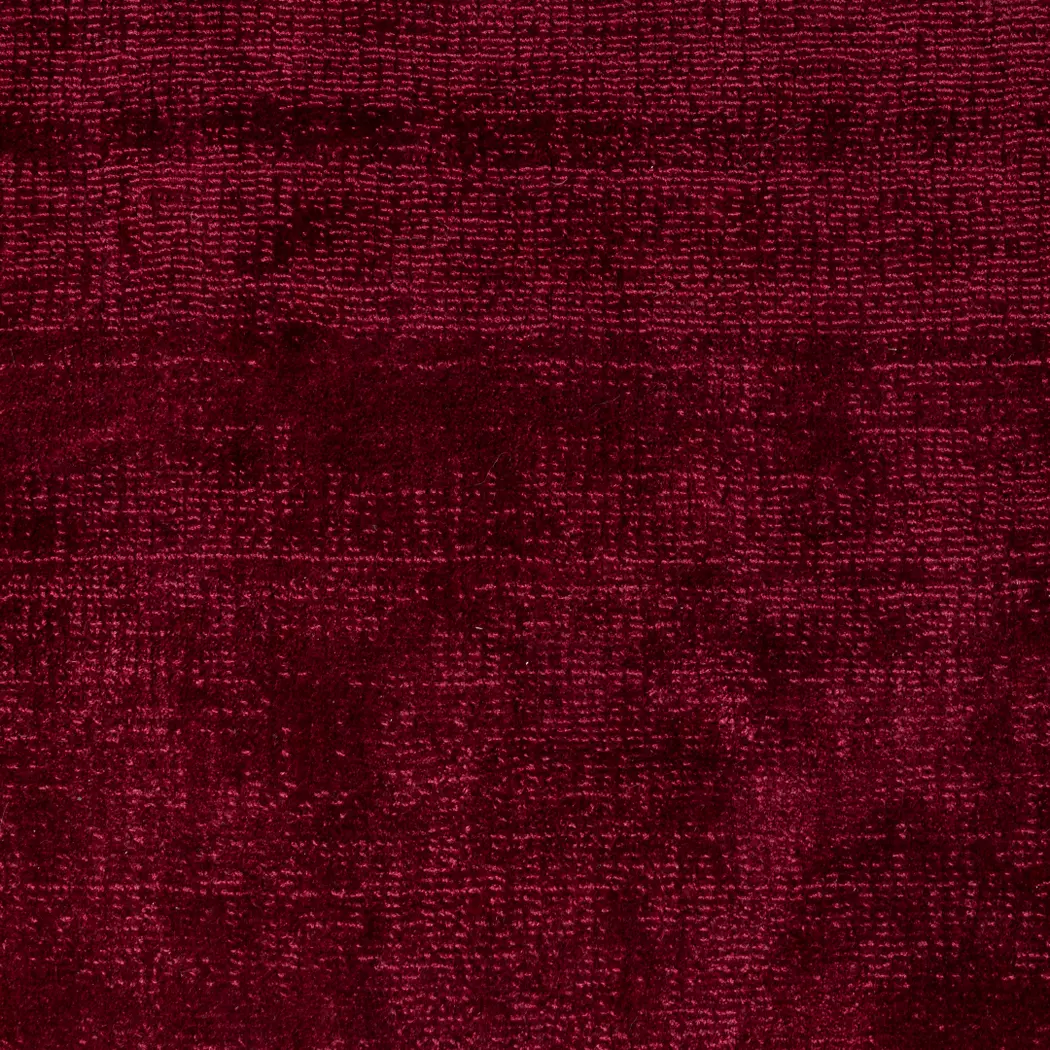 Teppich Milano 70 x 135 cm