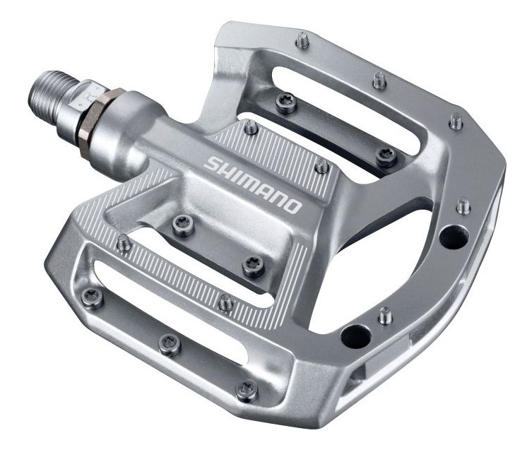 Shimano PD-GR500 Plattformpedale kaufen | Bike-Discount