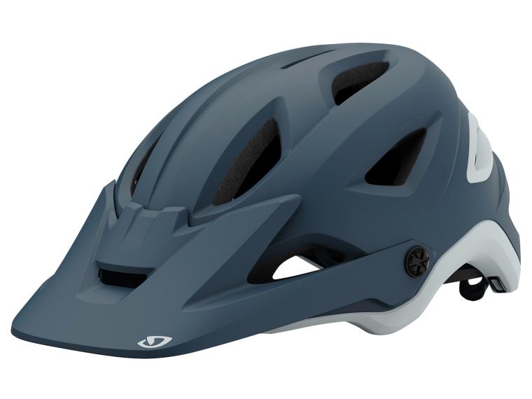 Giro Montaro MIPS II MTB Helm
