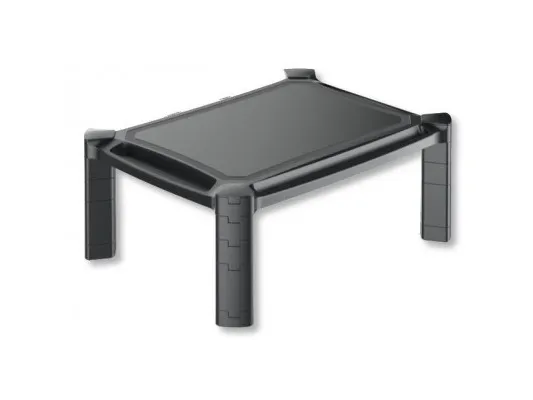 Techly ICA-MS 401, Sort, 33 cm (13