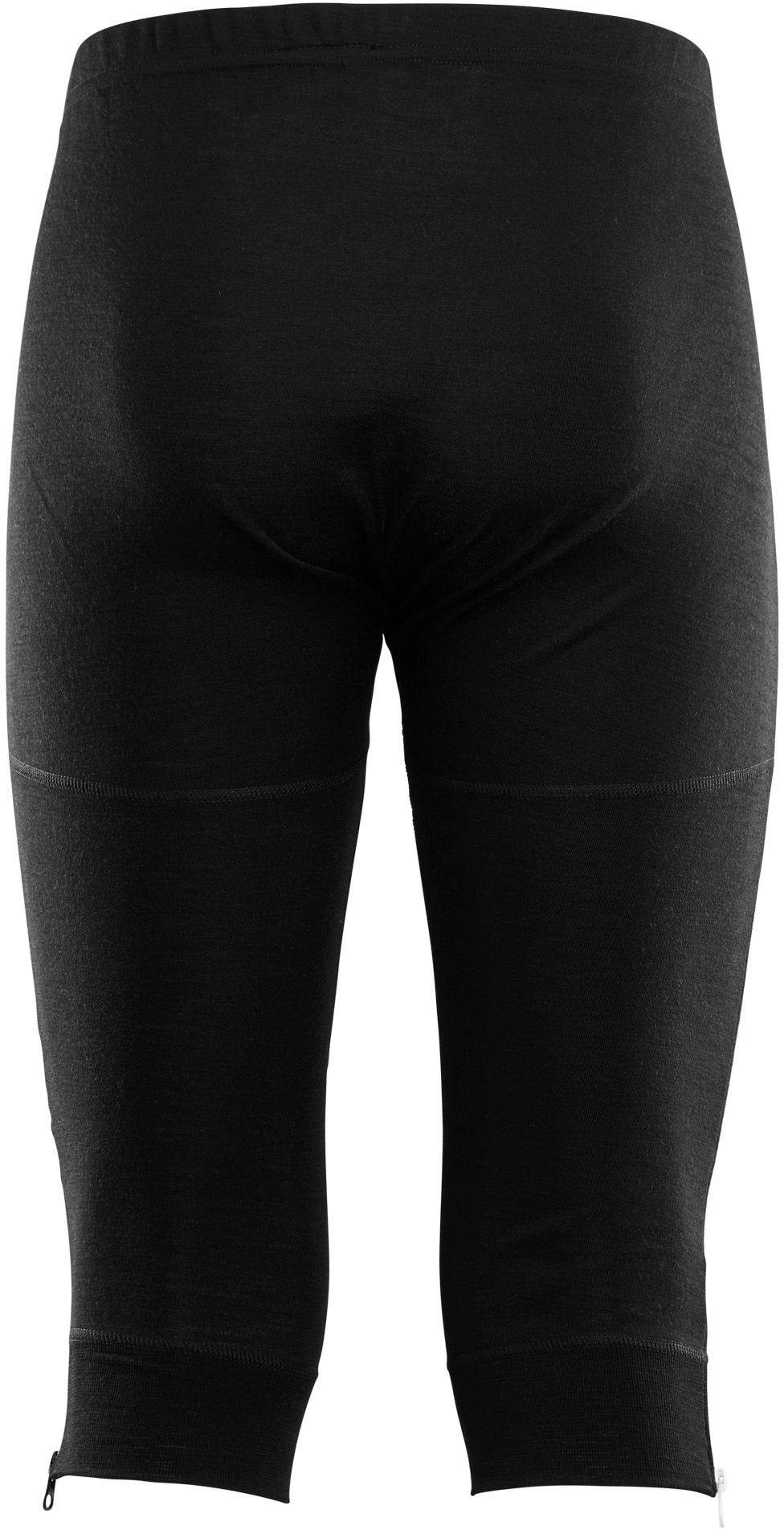 Aclima Warmwool 3/4 Summit Longs M's