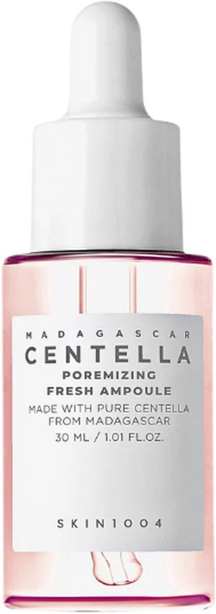 SKIN1004 Madagascar Centella Poremizing Fresh Ampoule