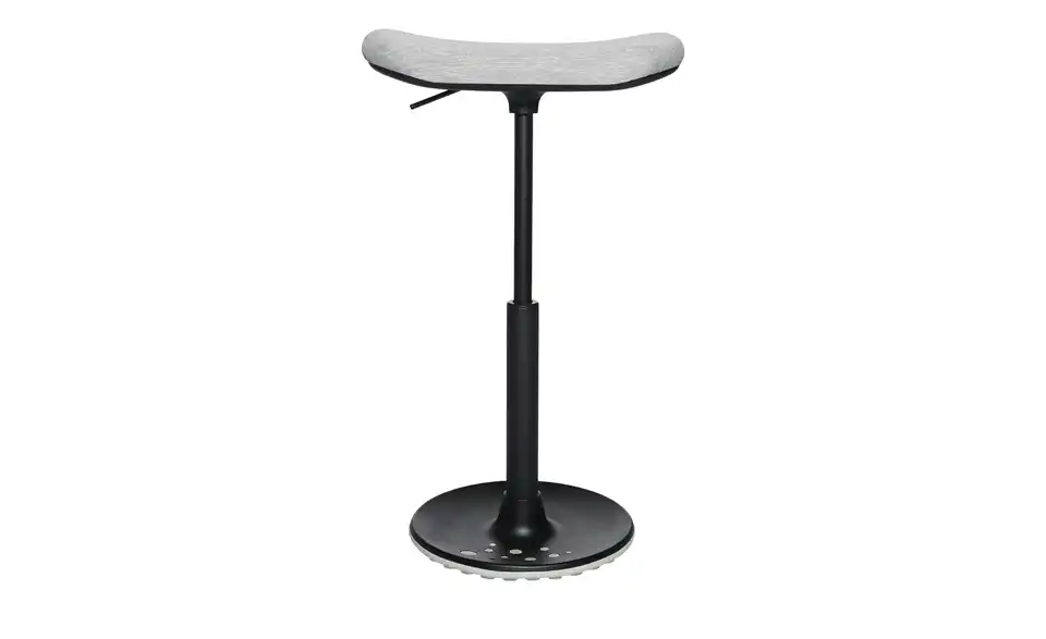 Hocker Tiber