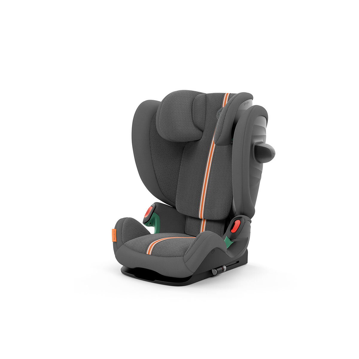 Cybex Cybex Gold - Kindersitz Pallas G i-Size Plus