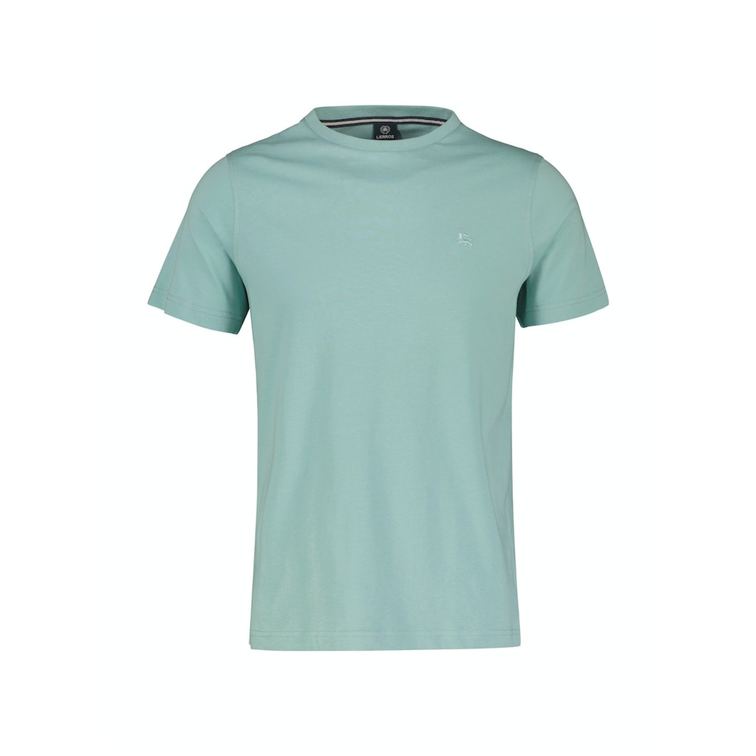 Lerros T-SHIRT/SERAFINO 1/2 ARM