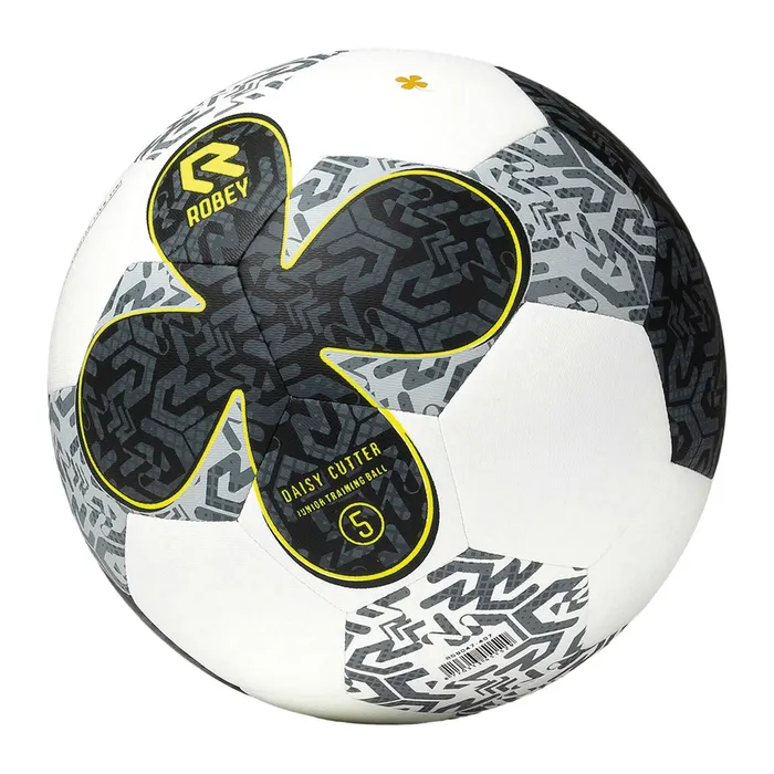 Robey Daisy Cutter 350 Training Voetbal