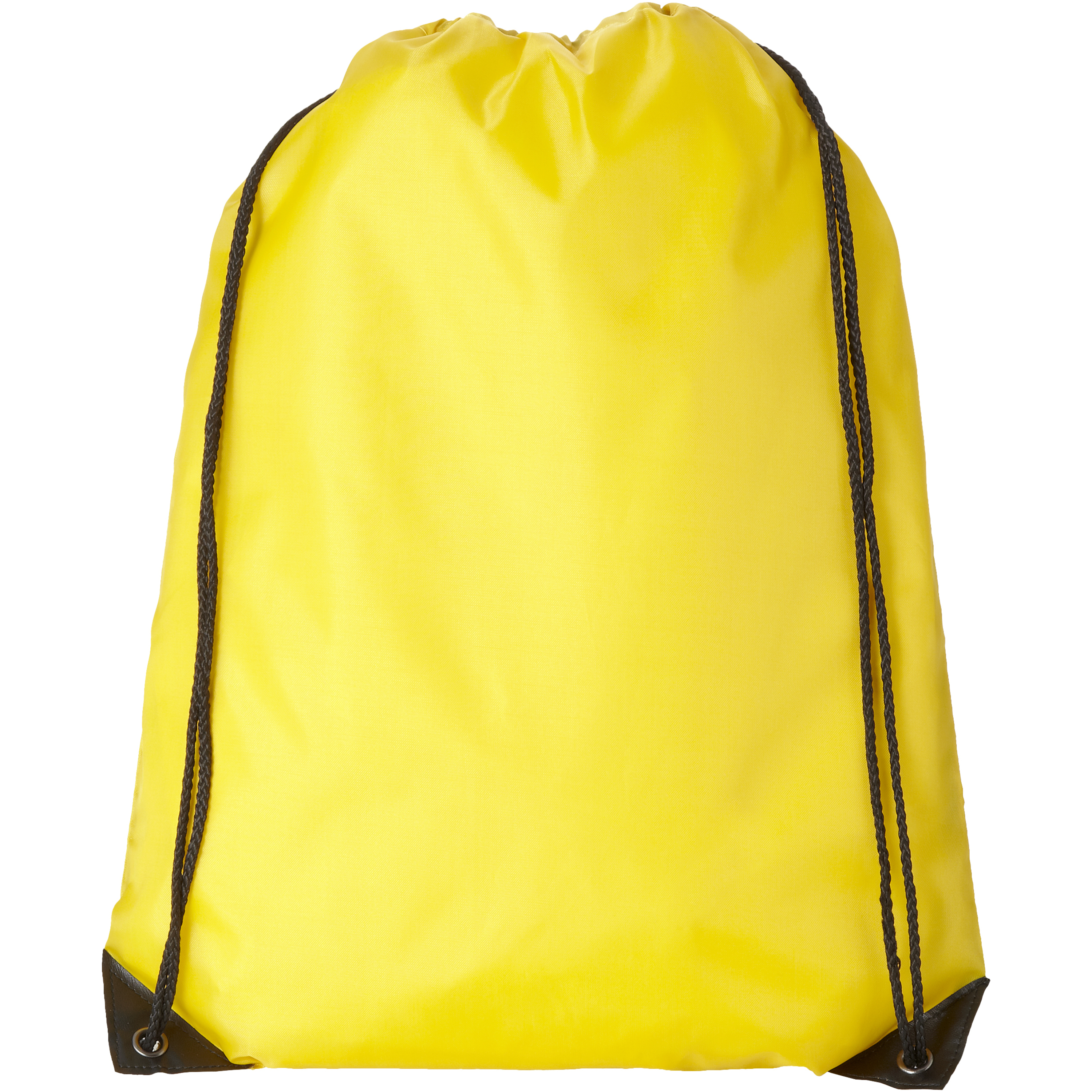 EgotierPro 119385 - Sac à dos premium Oriole 5L