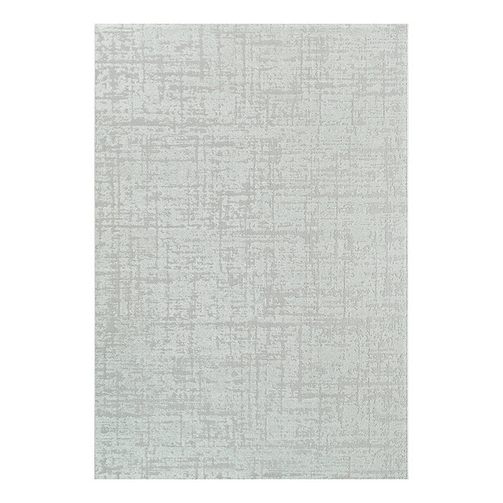 Modern vloerkleed - Usk 2121 | Abstracte print