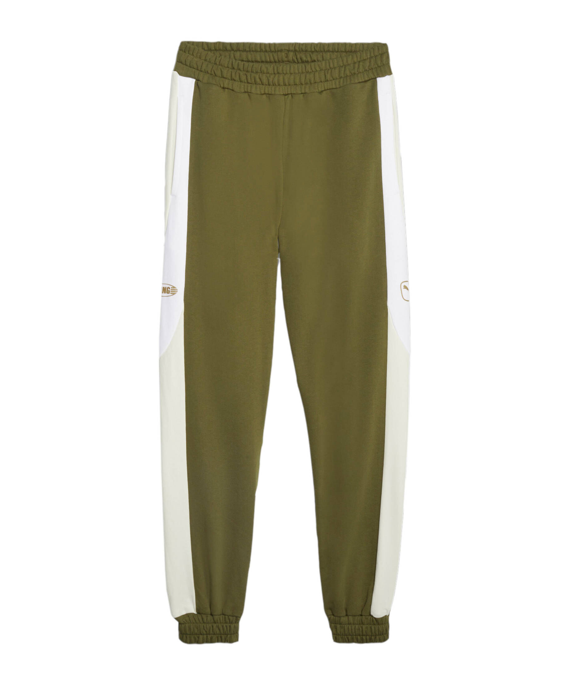 Puma| Herren Jogginghose