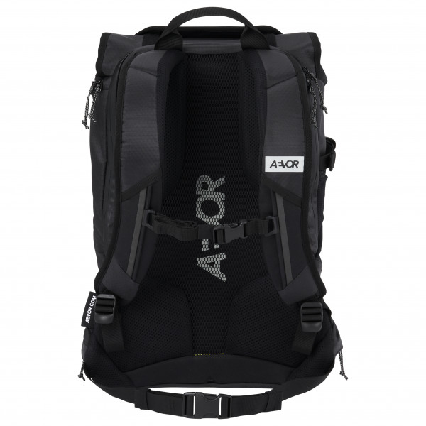 AEVOR - Bikepack Proof 18 - Sac à dos vélo