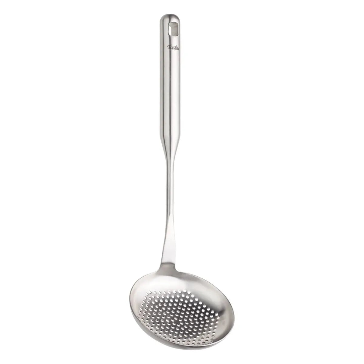 Fissler Essential® schuimspaan