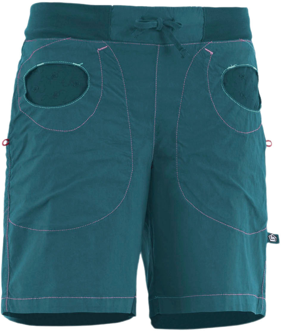 Mix Short 2.3 W
