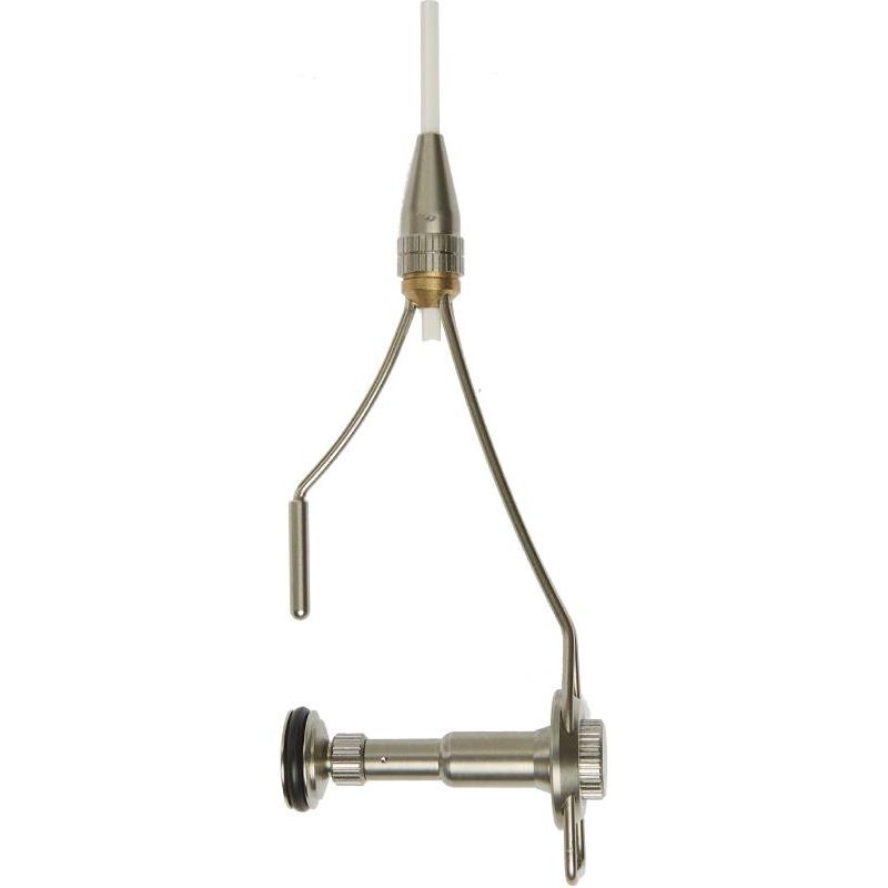 Porte Bobine Magnetique Tiemco St Premium