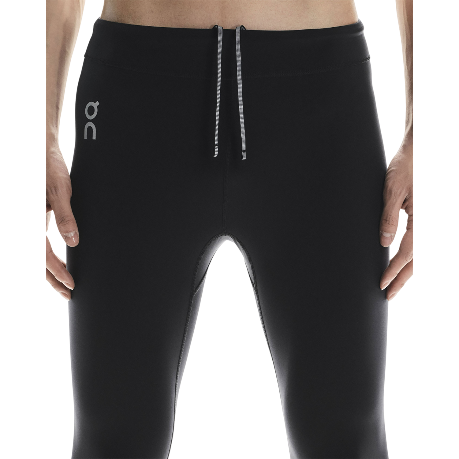 On Core Legging Heren