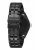 Nixon The Minx All Black / Gold / Silver A9342126