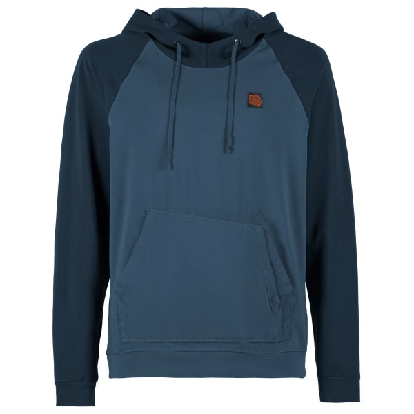 E9 - Squ-Dub - Sweat à capuche