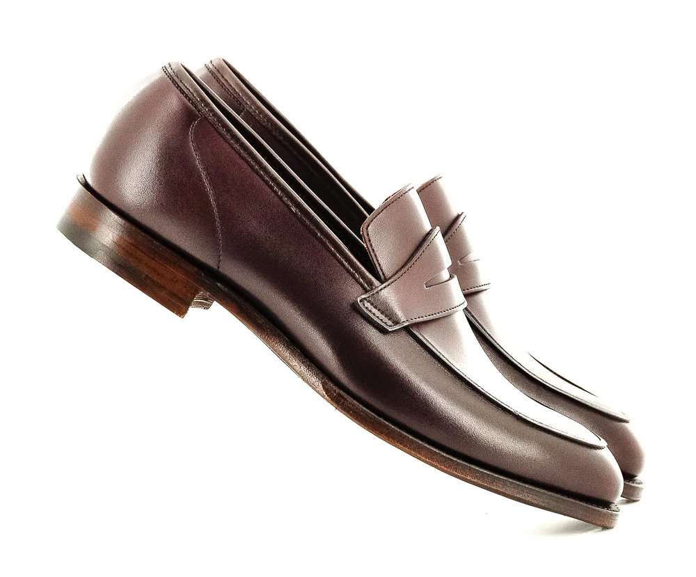 CROCKETT AND JONES - LUCY FLEX