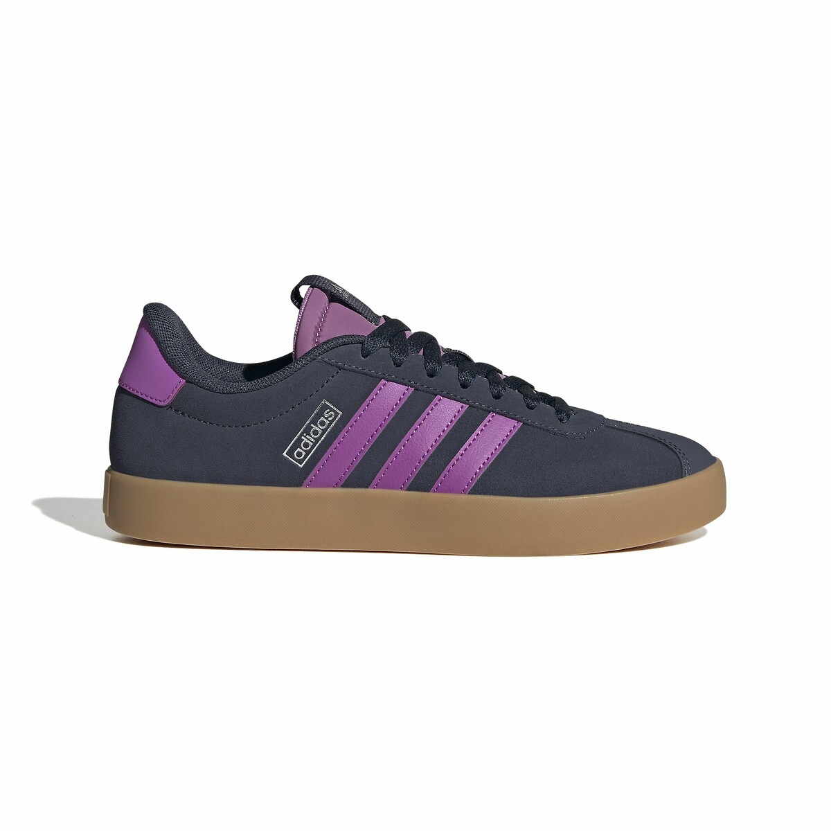 ADIDAS ROUPAS ESPORTIVAS<br>Tênis VL Court 3.0