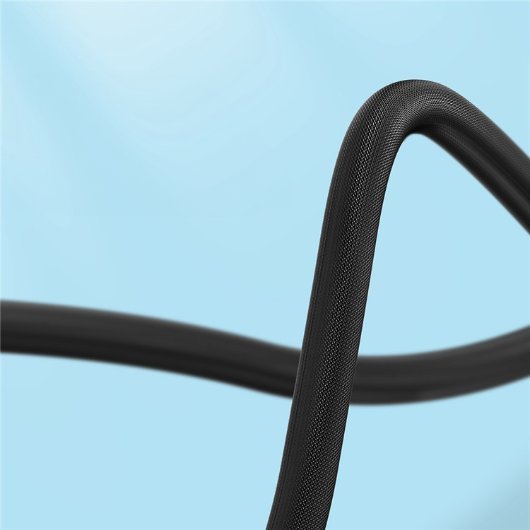 (IPX8) Wasserdichte Universal 7.2