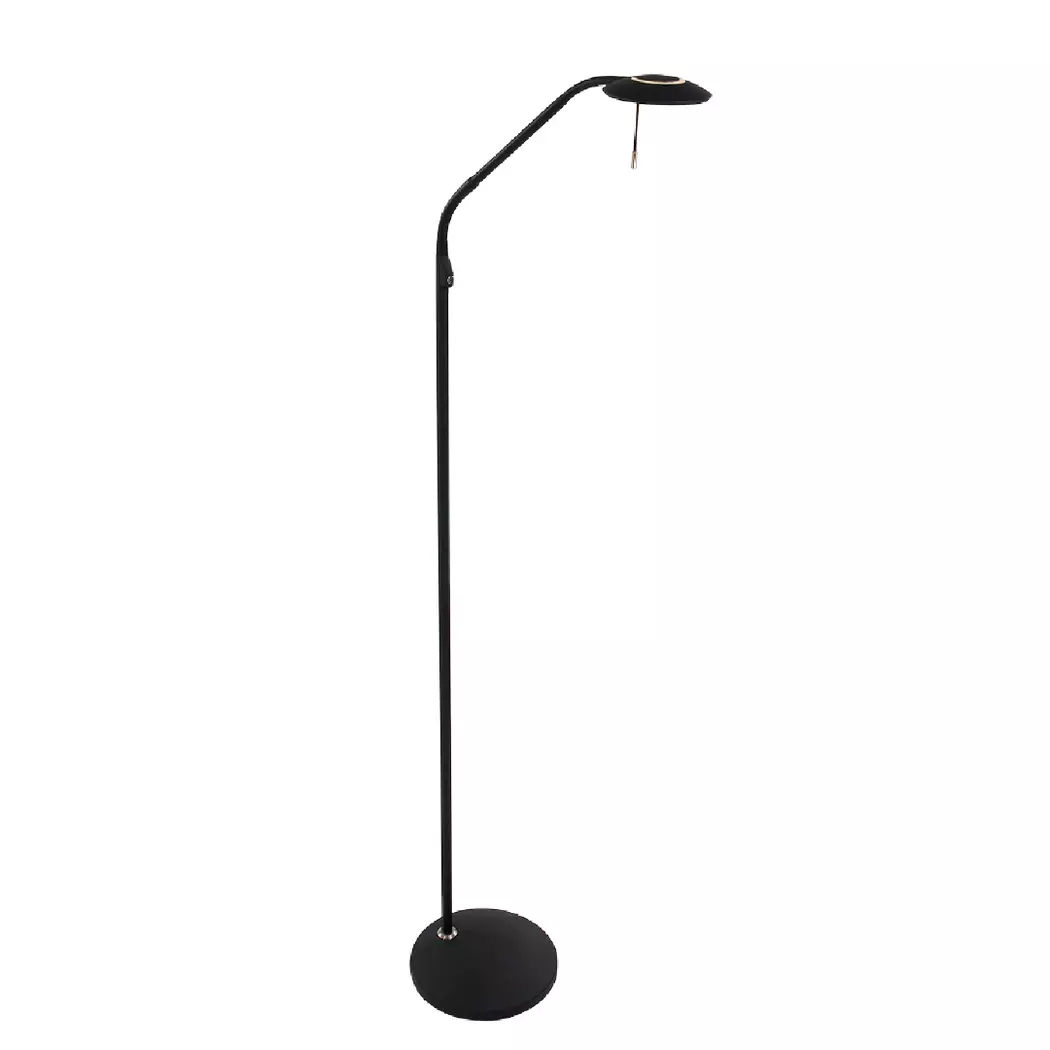LED-Stehlampe ZENITH