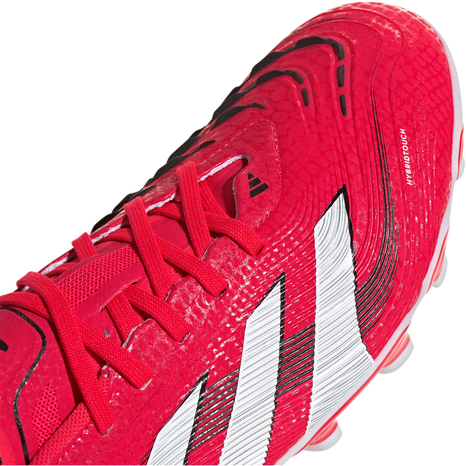 adidas Predator Pro MG