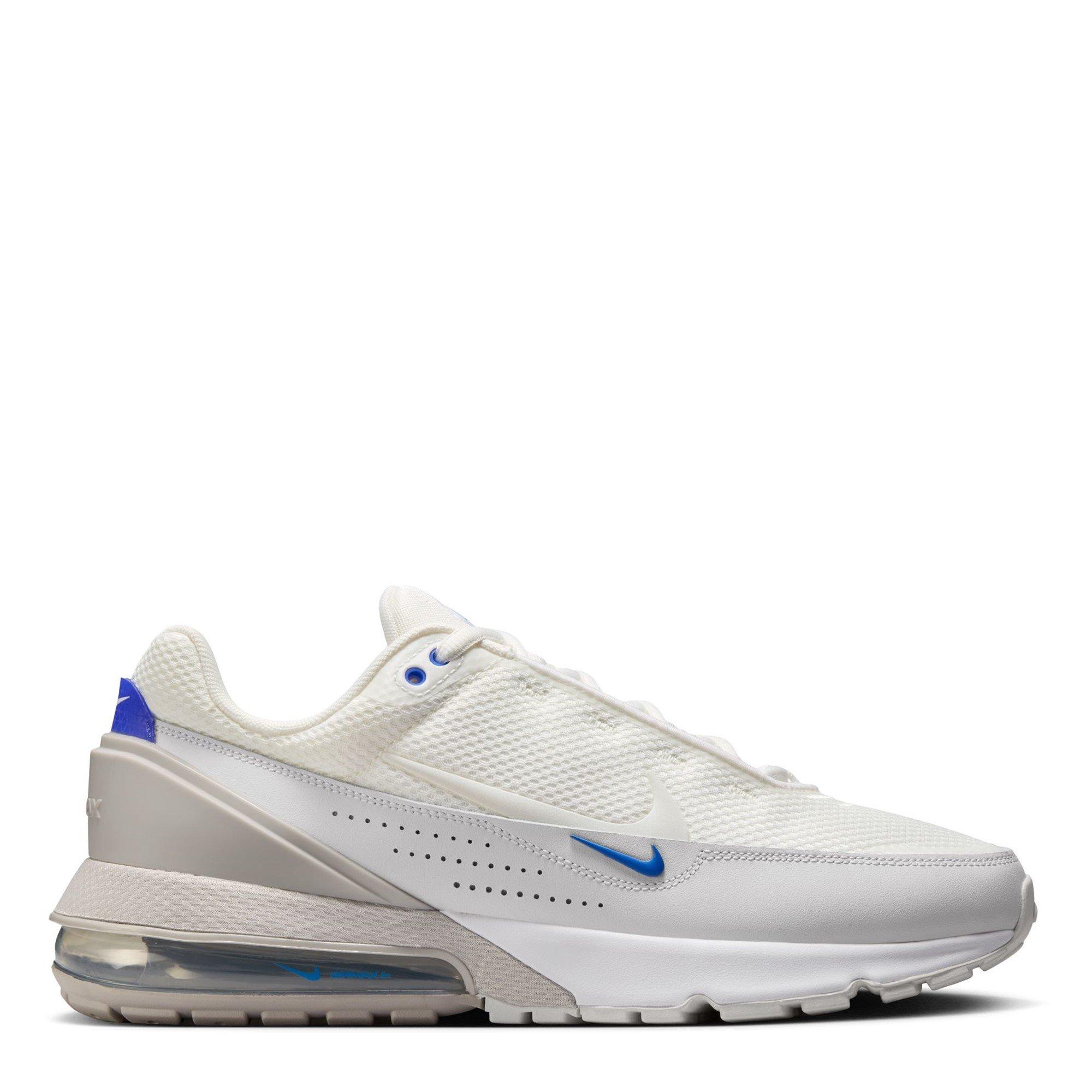 Nike Air Max Pulse