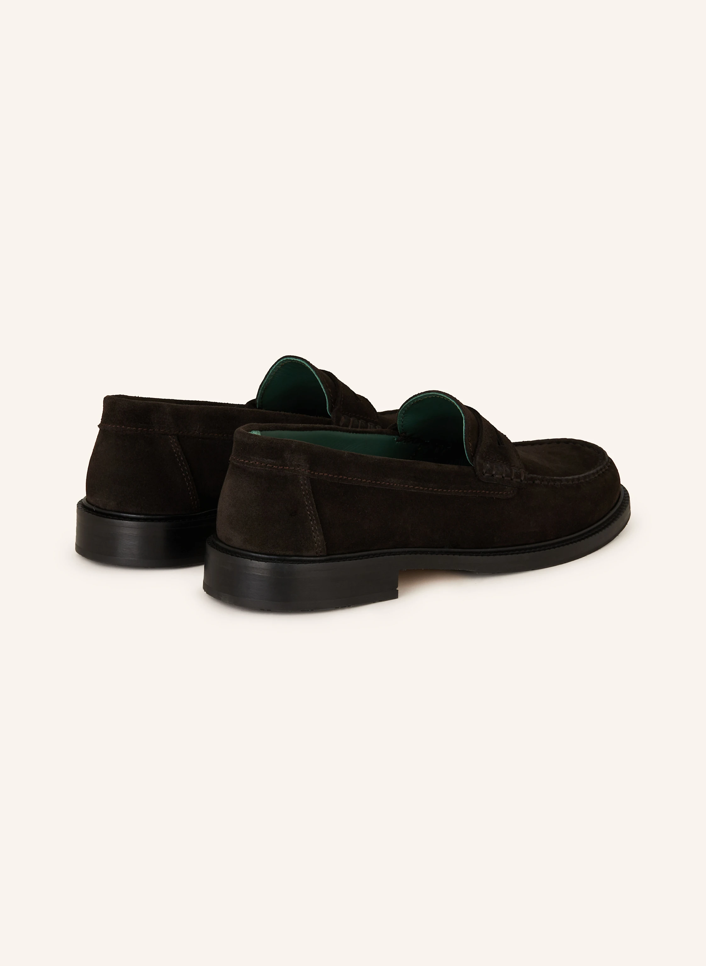 VINNY's Penny-Loafer YARDEE