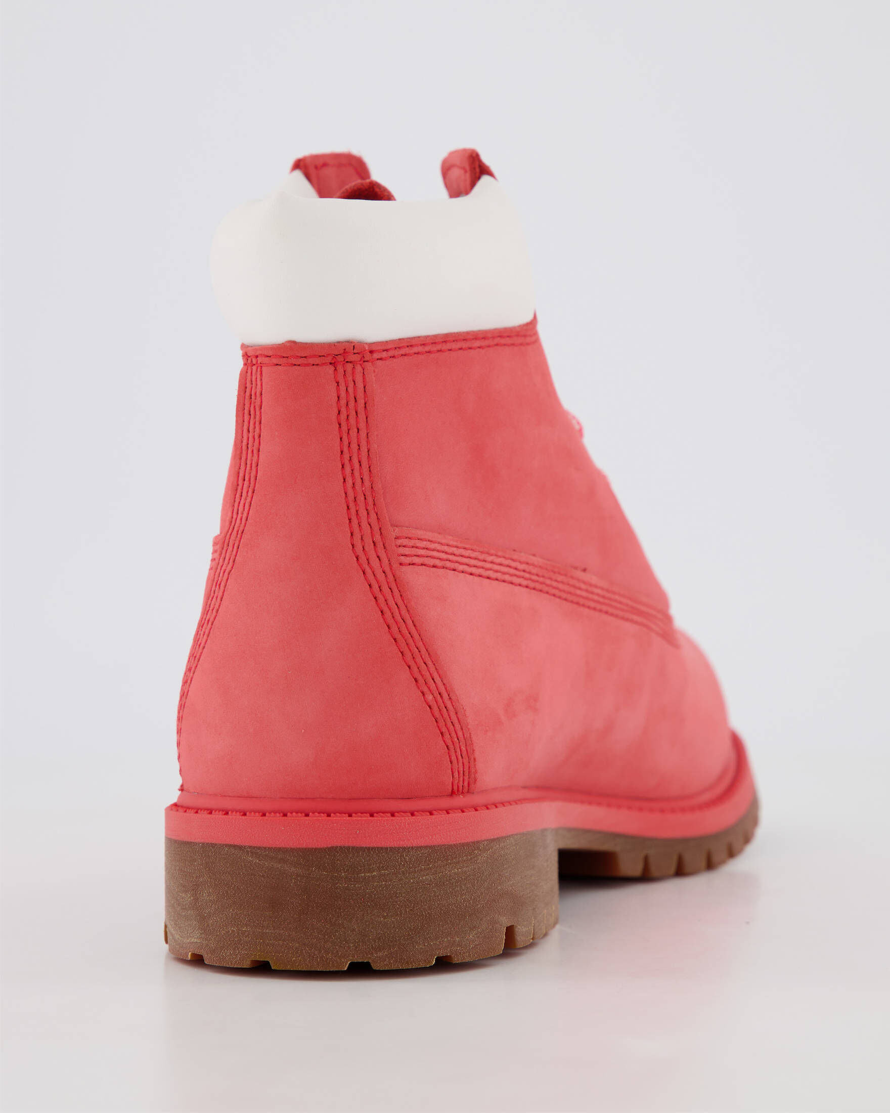 Timberland| Mädchen 6 IN PREMIUM