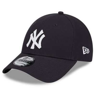 Casquette homme New Traditions 9Forty Neyyan Nvywh BLEU NEW ERA