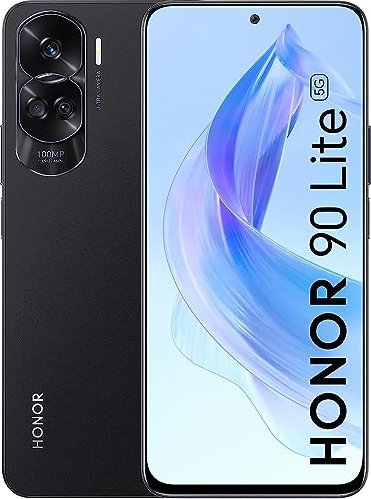 Honor 90 Lite