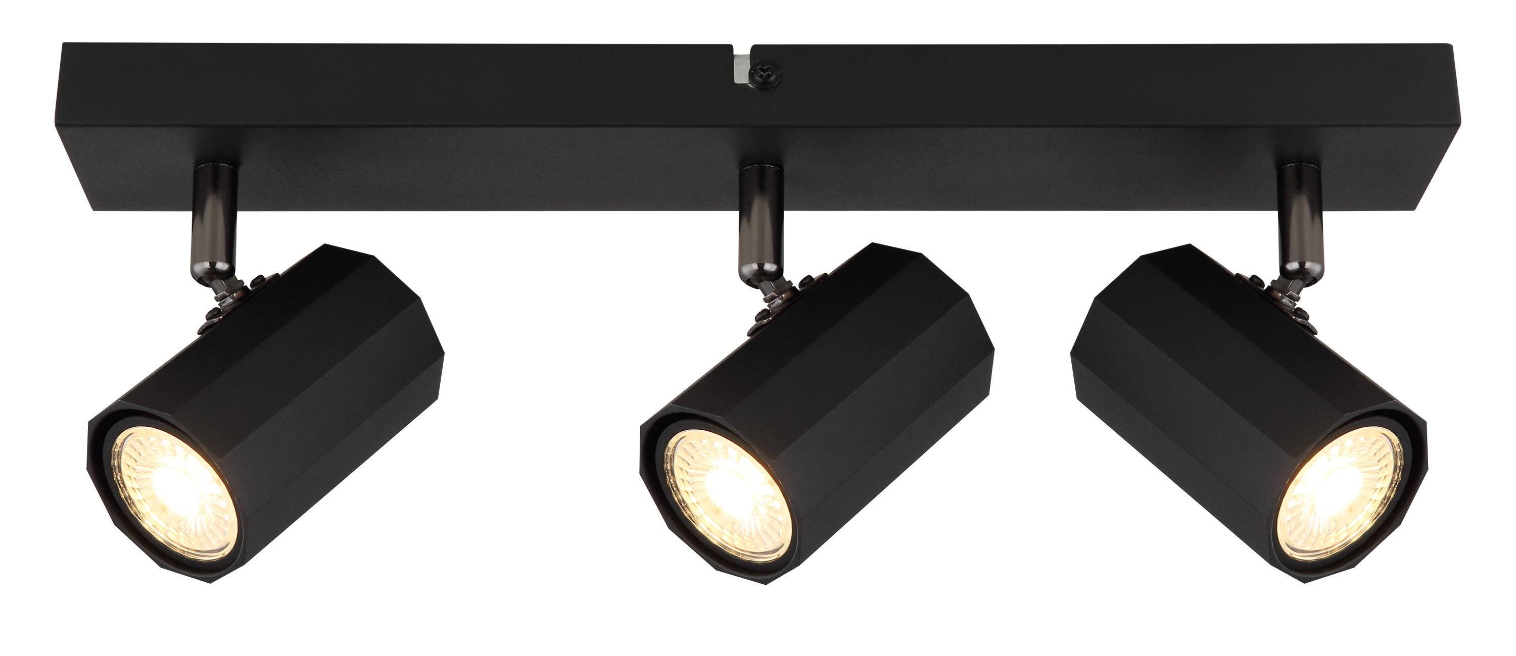 Strahler JAMES