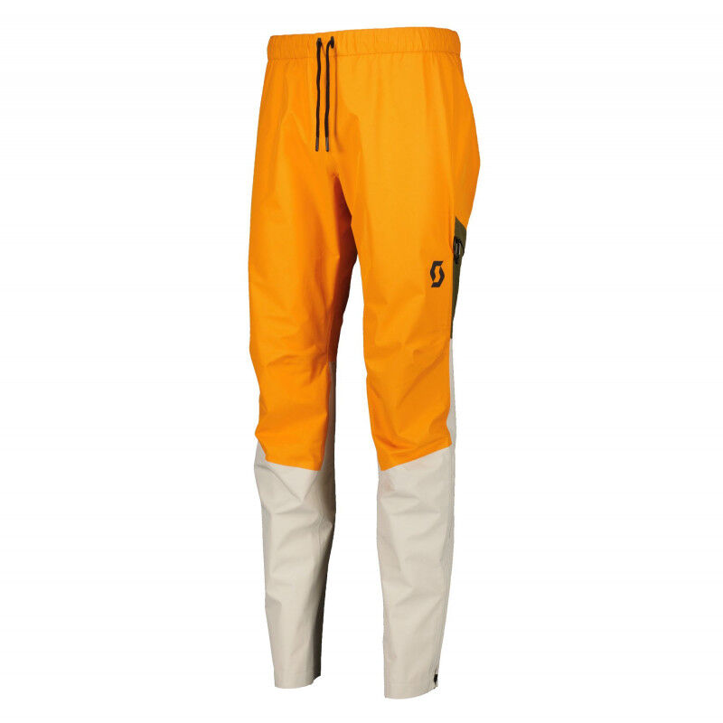 Explorair Light Dryo 2.5L Pant - Pantalon imperméable homme