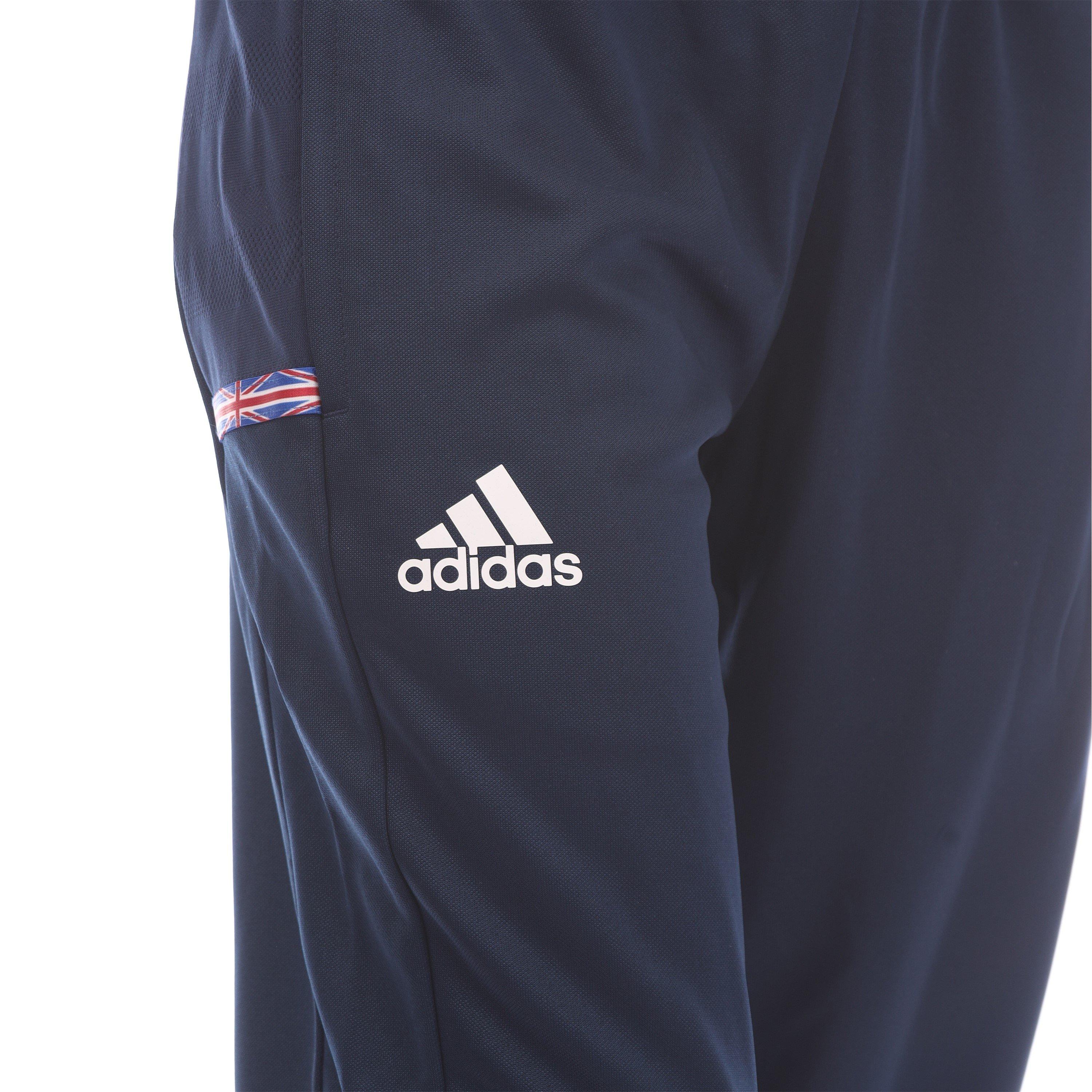 adidas Tr Pant W Ld99