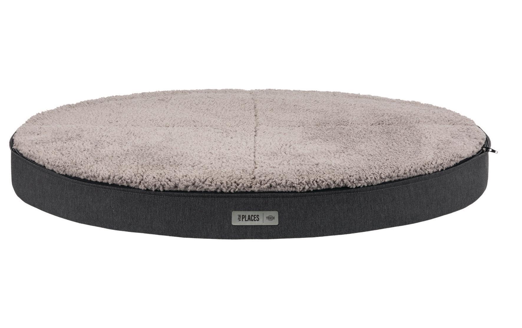 Hunde-Sofa Vital Bendson 100 x 80 cm<br>Sofa/Kissen für Ihren Hund, vollständig waschbar
