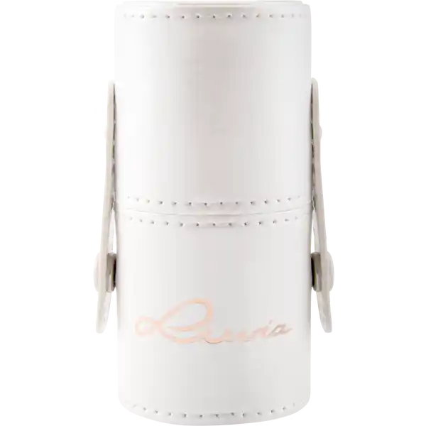 Mini Prime Vegan Reise Tube