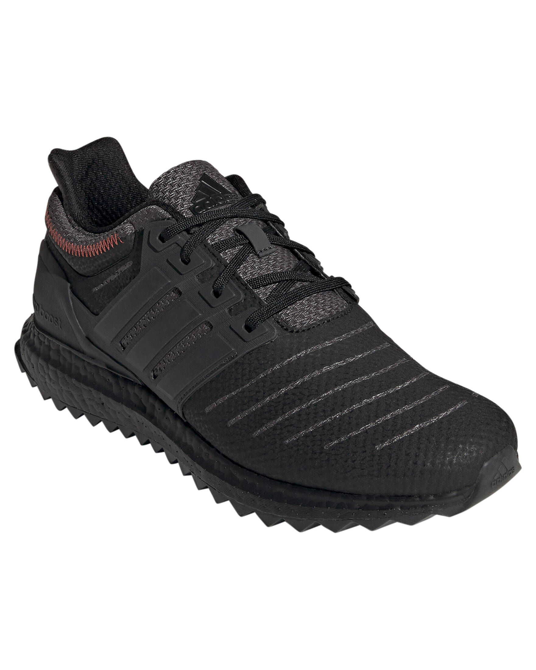 adidas Sportswear| Herren Sneaker ULTRABOOST DNA 22