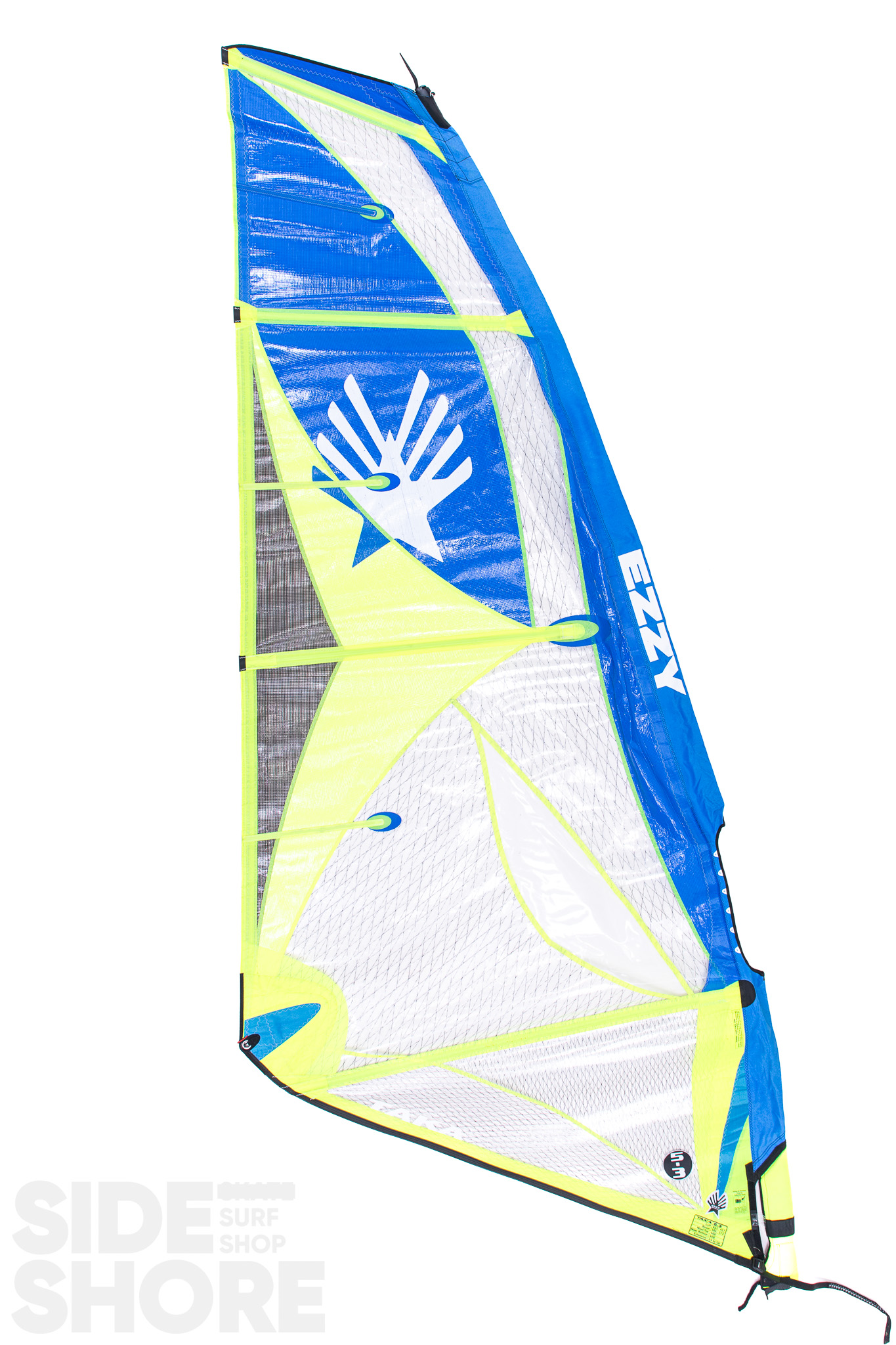 Ezzy Sails Ezzy TAKA - 5.3m² - 2019 #4