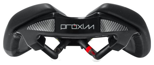 Selle e-bike Prologo PROXIM W650 T2.0 Sport