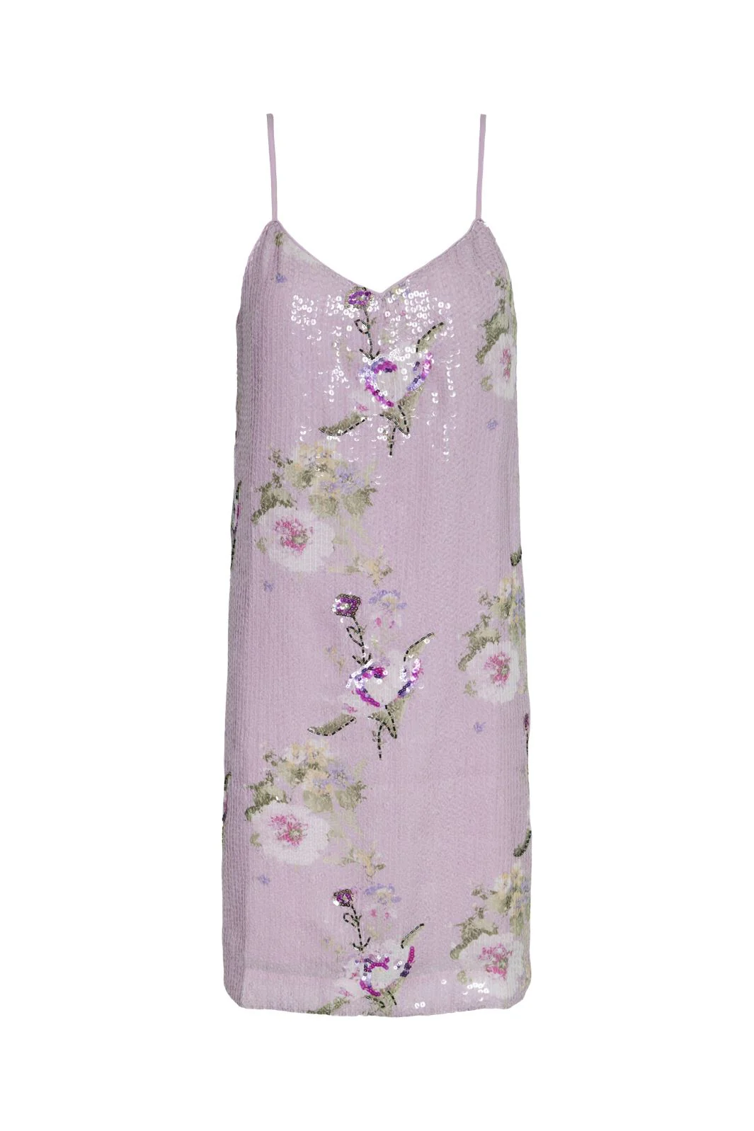 Y.A.S Yaselodie Sl Dress