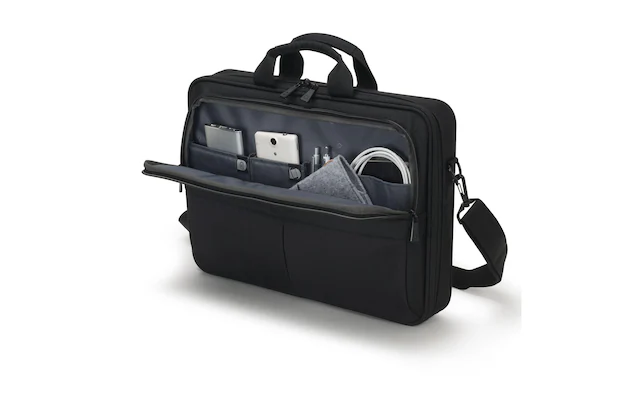 DICOTA Laptoptasche »Eco Multi SCA«