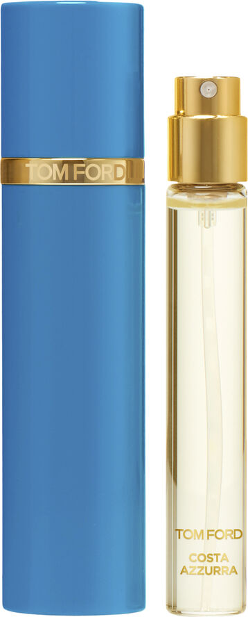 TOM FORD Signature Costa Azzurra Travel Spray