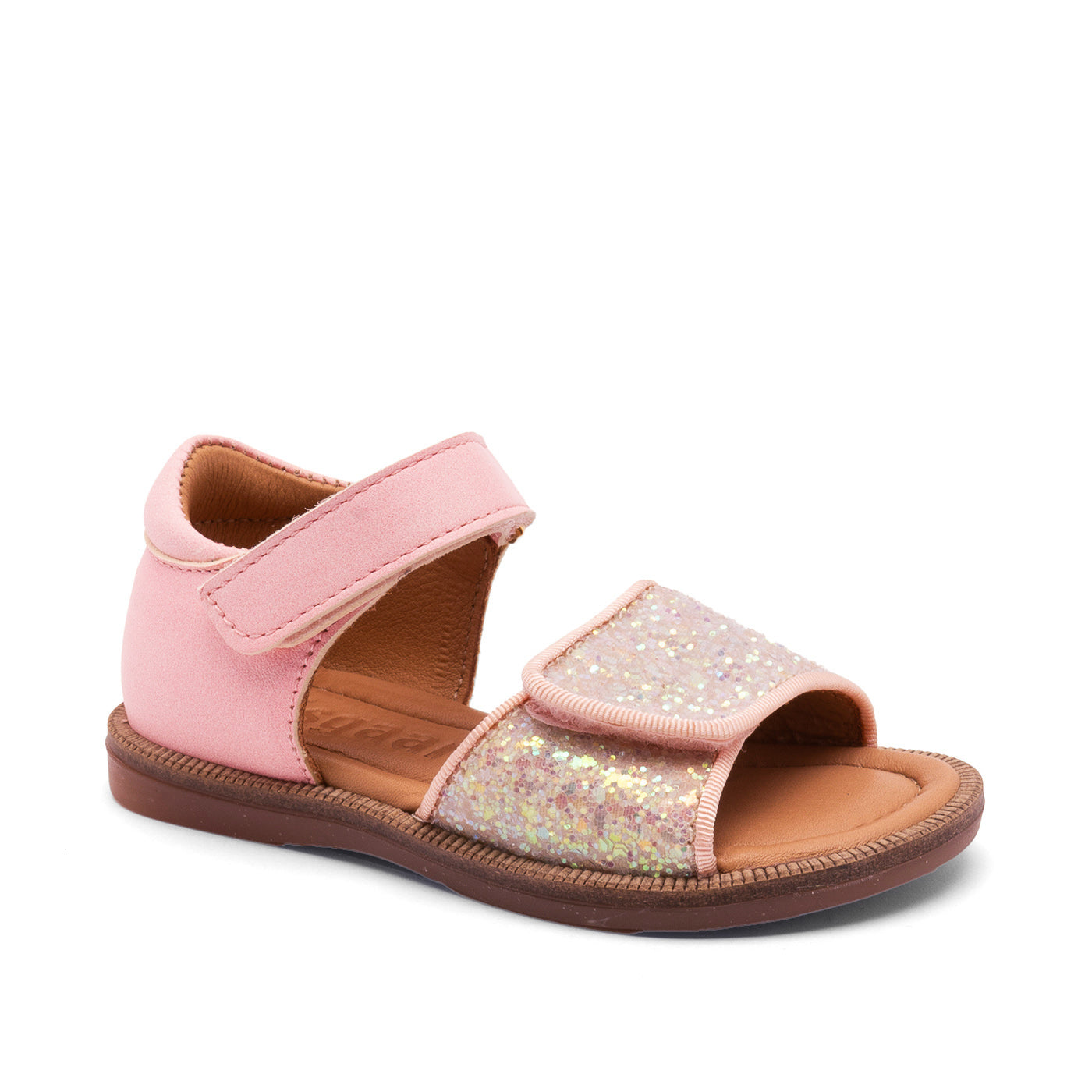 Bisgaard Sandaler Aida