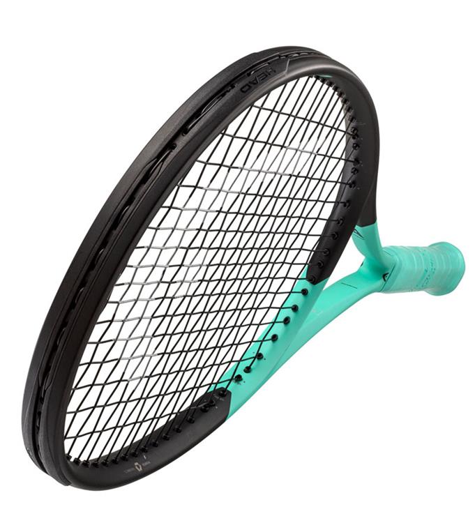 Head Boom MP Tennisracket