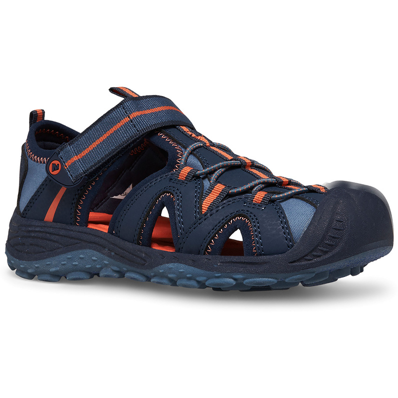 Merrell Kinder Hydro 2 Sandale