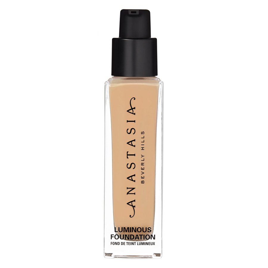 Anastasia Beverly Hills Luminous Foundation 240N 30ml